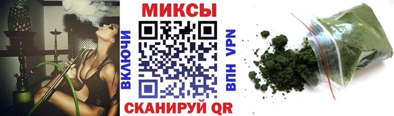 mega ССЫЛКА  Нерчинск  дарк нет официальный сайт  Бутират бутандиол 