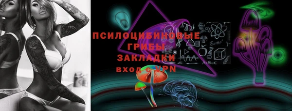 МДМА Краснослободск