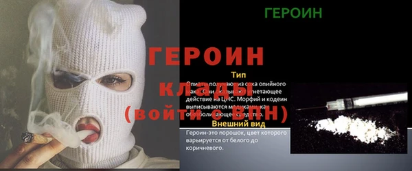 индика Кукмор