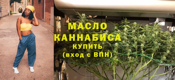 индика Кукмор