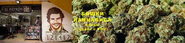 прущая мука Красноперекопск